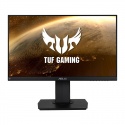 Monitor LED ASUS Gaming TUF VG249Q 23.8 inch 1 ms FreeSync 144Hz