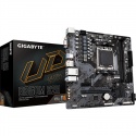 Placa de baza GIGABYTE B650M S2H