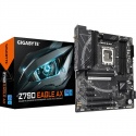 Placa de baza GIGABYTE Z790 EAGLE AX