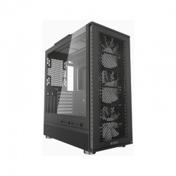 Lion 12 : i7 13700KF ,32GB DDR5 , SSD 1TB  M.2 PCI-e4.0 ,NVIDIA RTX4070 TI 12GB DDR6