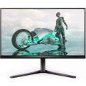 Monitor LED Philips Gaming Evnia 25M2N3200W 24.5 inch FHD VA 1 ms 240 Hz