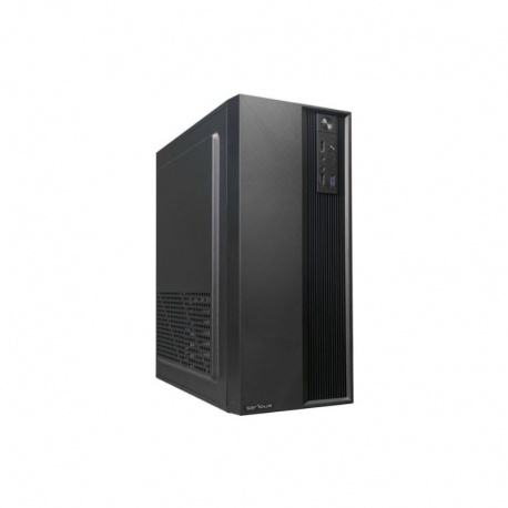 Lion Office 5 :AMD RYZEN 5 5600G , 16 GB DDR4, SSD 480GB , VIDEO integrat