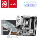 Placa de baza MSI B850M GAMING PLUS WIFI6E