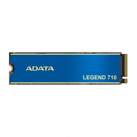SSD ADATA Legend 710 512GB PCI Express 3.0 x4 M.2 2280