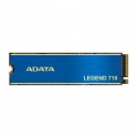 SSD ADATA Legend 710 512GB PCI Express 3.0 x4 M.2 2280