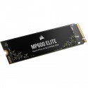 SSD Corsair MP600 ELITE 1TB PCI Express 4.0 x4 M.2 2280