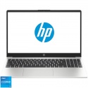 Laptop HP 15.6" 250 G10, FHD, Intel i5-1334U (max. 4.60 GHz), 16GB DDR4, 512GB SSD, Intel Integrated Graphics