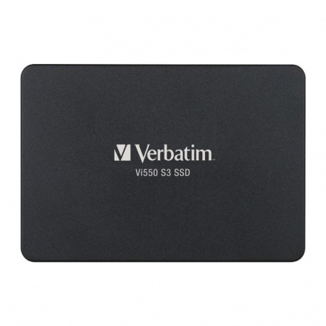 SSD Verbatim Vi550 S3  512GB SATA-III 2.5 inch