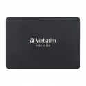 SSD Verbatim Vi550 S3  512GB SATA-III 2.5 inch