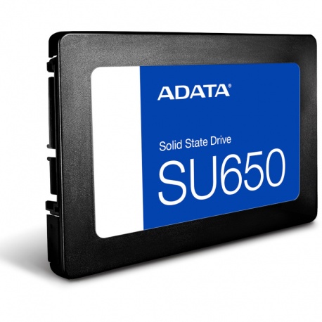 SSD ADATA Ultimate SU650 960GB SATA-III 2.5 inch Retail