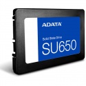 SSD ADATA Ultimate SU650 960GB SATA-III 2.5 inch Retail