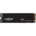 SSD Crucial P310 1TB PCI Express 4.0 x4 M.2 2280