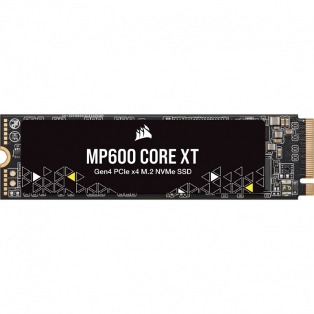 SSD Corsair MP600 Core XT R2 1TB PCI Express 4.0 x4 M.2 2280