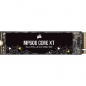 SSD Corsair MP600 Core XT R2 1TB PCI Express 4.0 x4 M.2 2280