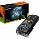 Placa video GIGABYTE GeForce RTX 5070 GAMING OC 12GB GDDR7 192-bit