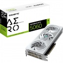 Placa video GIGABYTE GeForce RTX 5060 AERO OC 8GB GDDR7 128-bit