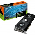 Placa video GIGABYTE GeForce RTX 5060 EAGLE MAX OC 8GB GDDR7 128-bit