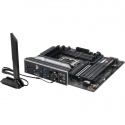 Placa de baza ASUS TUF GAMING B860M-PLUS WIFI