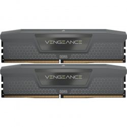 Memorie Corsair Vengeance 32GB DDR5 6400MHz CL36 Dual Channel Kit