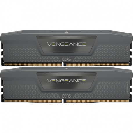 Memorie Corsair Vengeance 32GB DDR5 6400MHz CL36 Dual Channel Kit