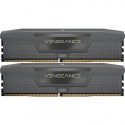 Memorie Corsair Vengeance 32GB DDR5 6400MHz CL36 Dual Channel Kit