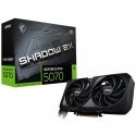 Placa video MSI RTX 5070 SHADOW 2X OC 12GB GDDR7 192-bit