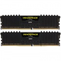 Memorie Corsair Vengeance LPX Black 16GB DDR4 3200MHz CL16 D.C