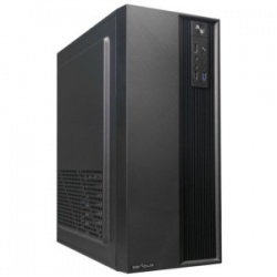 Lion Office 3 :AMD RYZEN 5 5600G , 8GB DDR4, SSD 512GB M.2 , VIDEO integrat