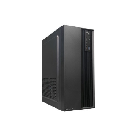 Lion Office 3 :AMD RYZEN 5 5600G , 8GB DDR4, SSD 512GB M.2 , VIDEO integrat
