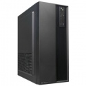 Lion Office 1 : AMD RYZEN 5 5600G , 8GB DDR4, SSD 512GB M.2 , VIDEO integrat