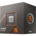 Procesor AMD Ryzen 5 8400F 4.2 GHz BOX