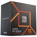 Procesor AMD Ryzen 5 7600 3.8GHz Box