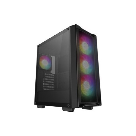 Lion 5 : AMD  Ryzen 7 9800X3D   , 96GB DDR5, SSD 1 TB M.2 PCI-E, VIDEO RTX4080 Super 16GB