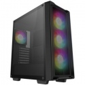 Lion 6 : AMD  Ryzen 7 9800X3D   ,32GB DDR5, SSD 1 TB M.2 PCI-E, VIDEO AMD RX9070 16GB
