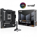 Placa de baza ASUS TUF GAMING B850M-PLUS WIFI