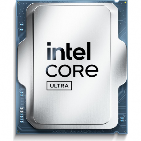 Procesor Intel Arrow Lake, Core Ultra 7 270K Plus 3.7GHz Box