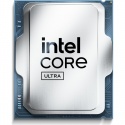 Procesor Intel Arrow Lake, Core Ultra 7 270K Plus ( turbo 5.5GHz )tray