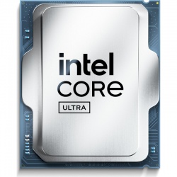 Procesor Intel Arrow Lake, Core Ultra 5 250K Plus 4.2GHz tray