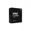 Procesor Intel Arrow Lake, Core Ultra 7 265KF 3.9GHz Box