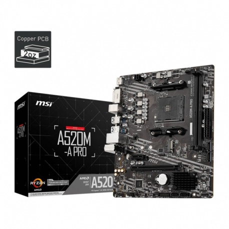 Bundle AMD Ryzen 5 cu DDR4