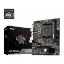 Bundle AMD Ryzen 5  AM4