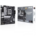 Bundle AMD Ryzen 5  AM5
