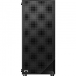 Lion 2 :AMD  Ryzen 5 7600   , 16GB DDR5, SSD 1 TB M.2 PCI-E, VIDEO NVIDIA  RTX4060 8GB DDR6