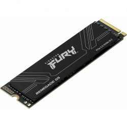 SSD Kingston Fury Renegade G5 1TB PCI Express 5.0 x4 M.2 2280