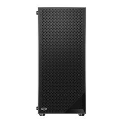 Lion 3: AMD  Ryzen 5  7600   , 32GB DDR5 , SSD 1 TB M.2 PCI-E, VIDEO NVIDIA  RTX 5060 8GB DDR7
