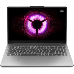 Laptop Lenovo 15.6''  15ARP10E, FHD IPS 144Hz,  AMD Ryzen™ 7 170 (max. 4.75 GHz), 16GB DDR5, 512GB SSD, GeForce RTX 3050 6GB
