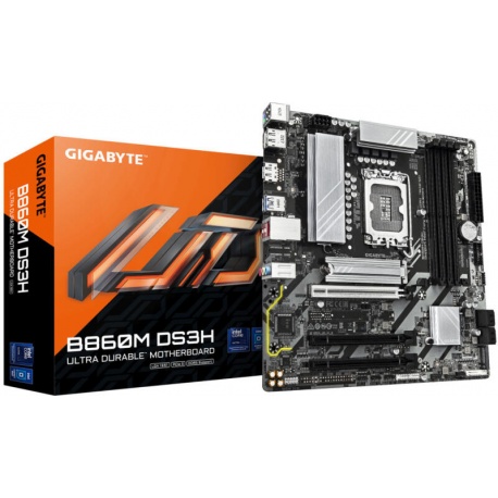 Bundle Intel Core Ultra 5 245K