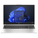 Laptop HP 15.6" 250 G10, FHD,  i5-1334U (max. 4.60 GHz), 16GB DDR4, 512GB SSD, Windows 11 Pro