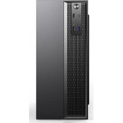 Lion Office 6 :AMD RYZEN 5 4600G , 8 GB DDR4, SSD 256GB sata3 , VIDEO integrat