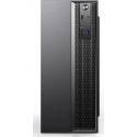 Lion Office 2: INTEL Ultra 5 225 , 8GB DDR5 , SSD M.2  512GB ,  VIDEO integrat Intel UHD